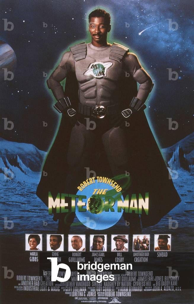 File:man James Meteor Man James Earl Jones