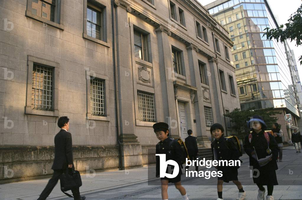Image of Photography depicting Hiroshima by Paule Saviano