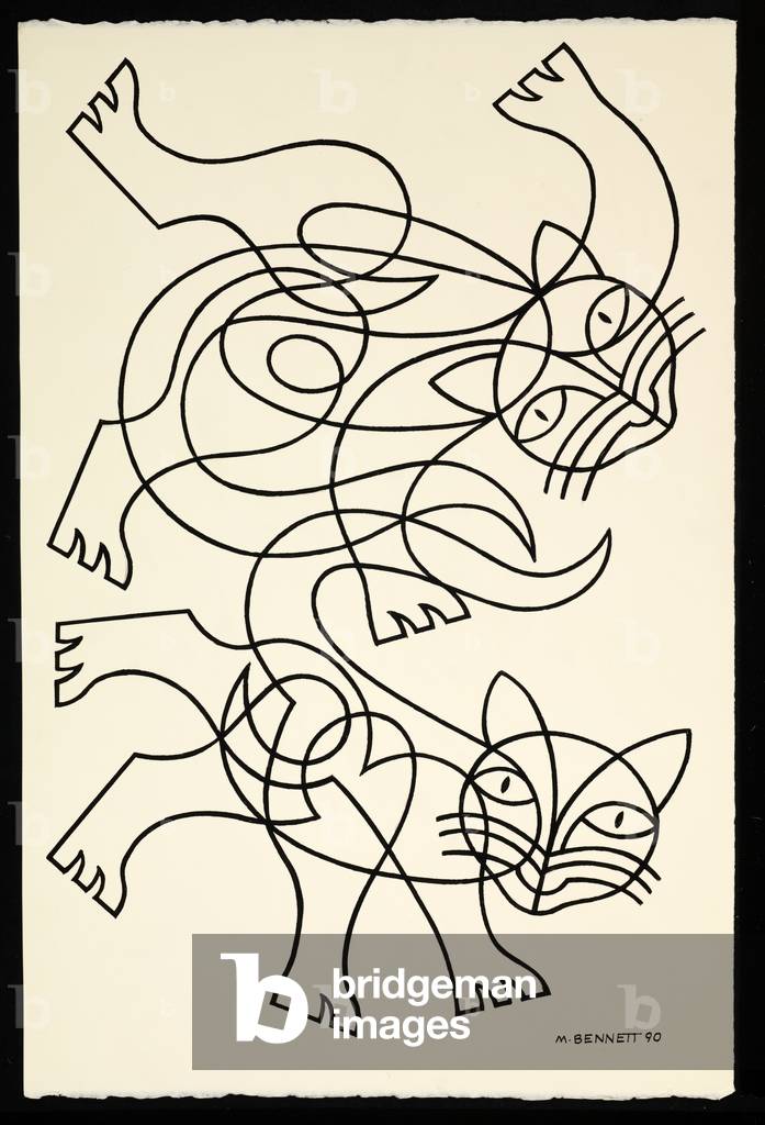 Senza titolo (disegno)