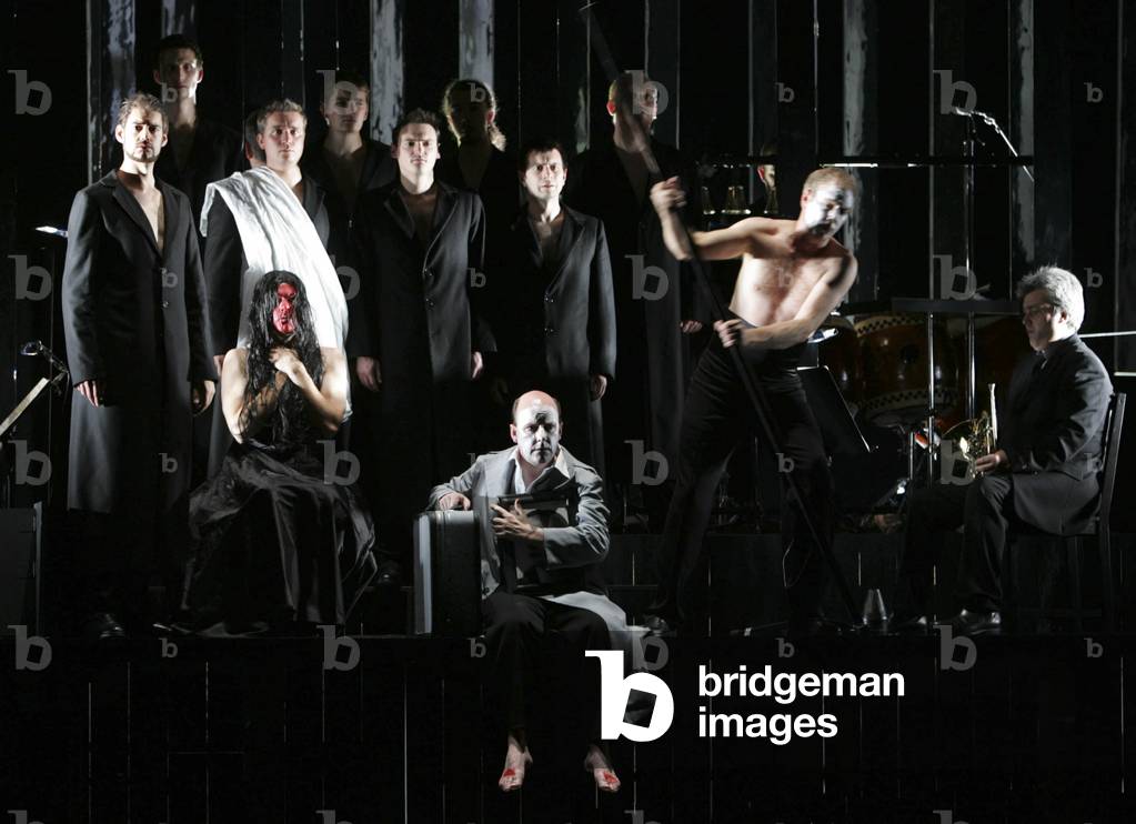 Prova d'abito di 'Curlew