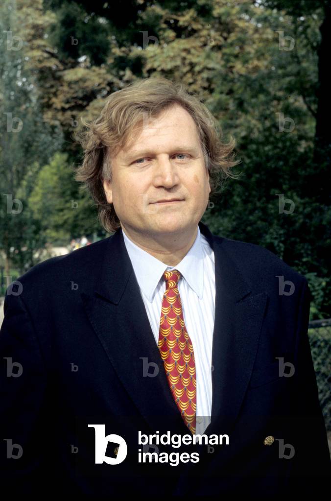 Laurent Duplessis