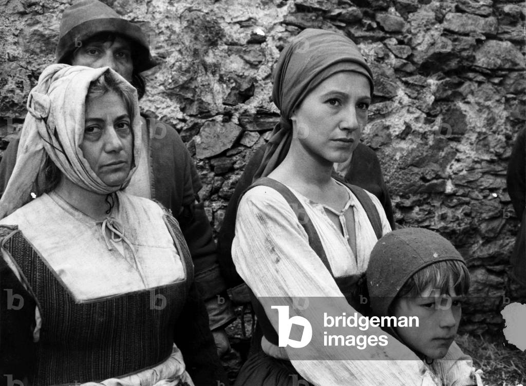 Image of Le Retour de Martin Guerre by Pierre,