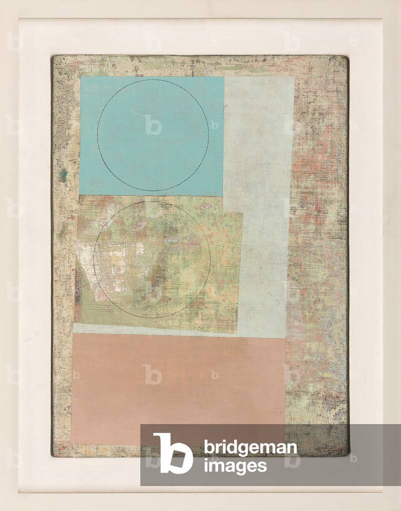 59 Oktober (Mycenae 2), 1959