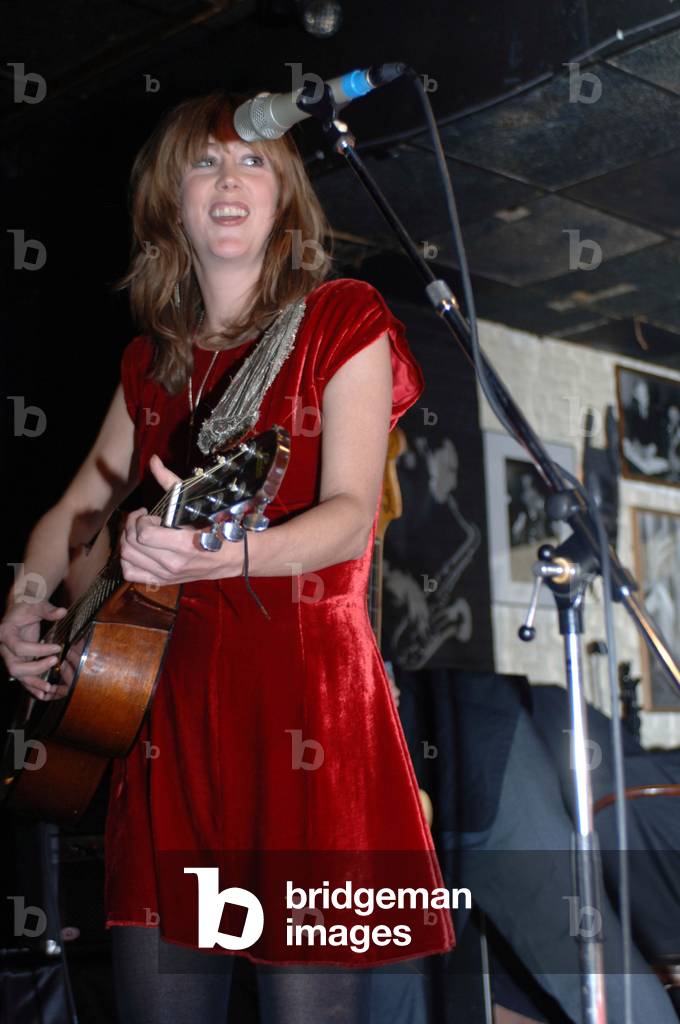 Beth Orton