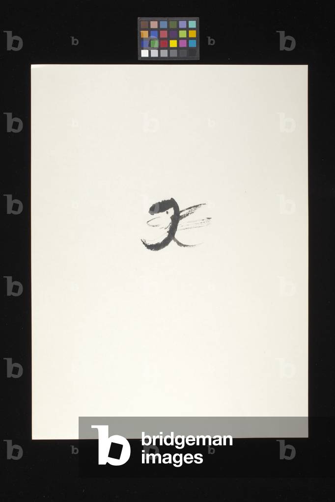 Un, deux et plus (collotypes)