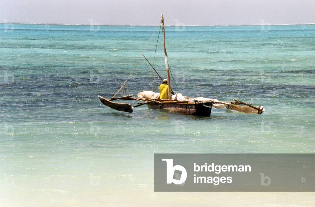 Zanzibar