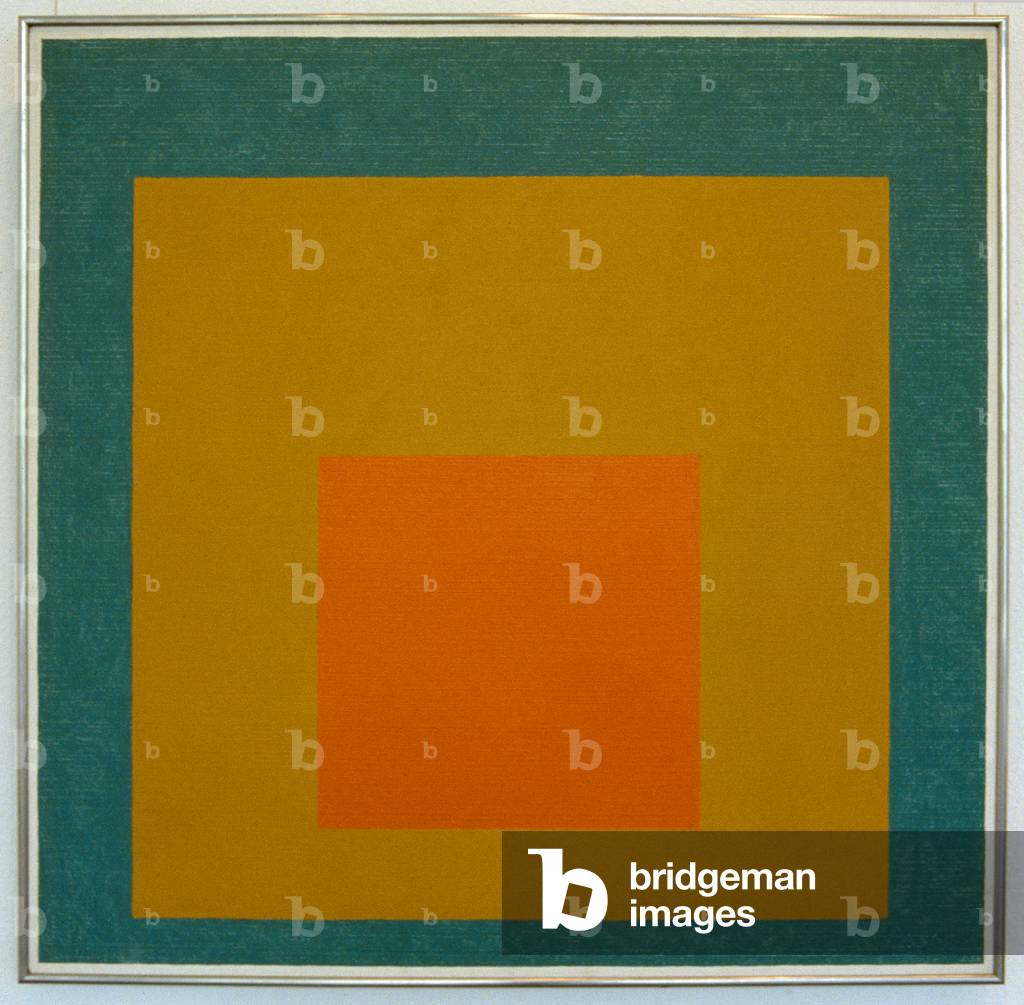 Zeitgenössische Kunst: Hommage an den Platz - unterwegs 1997-2001