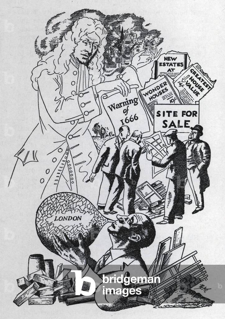 Exploitation (litho)