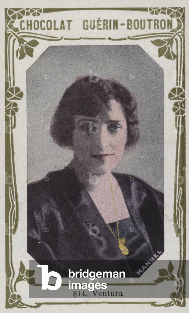 Ventura (foto a colori)