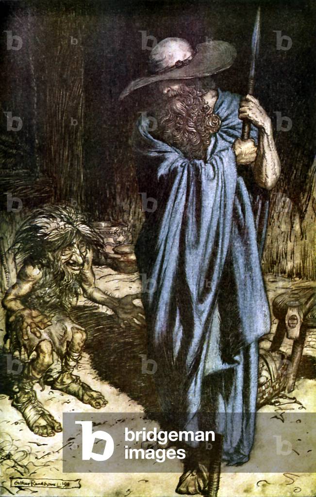 Siegfried