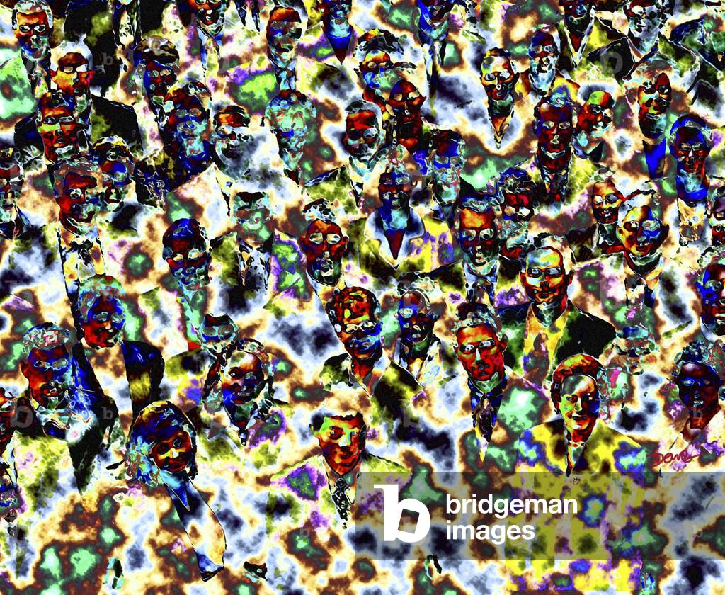 Fallout, 2002 (computer grafica)