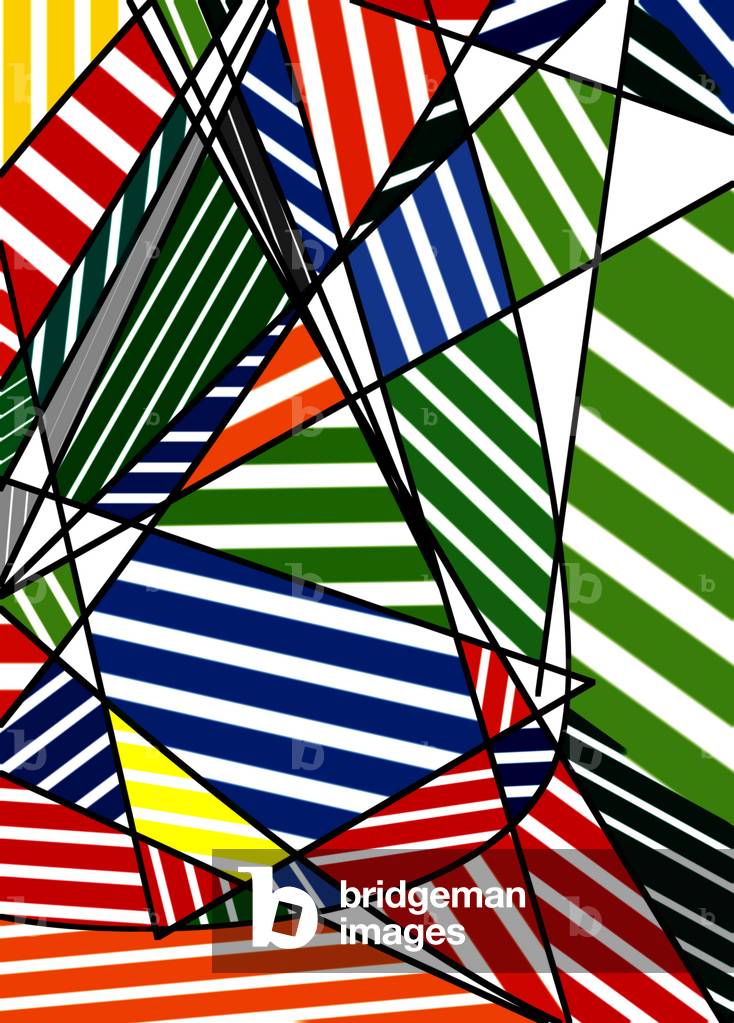 Untitled, 2019 (illustrazione)