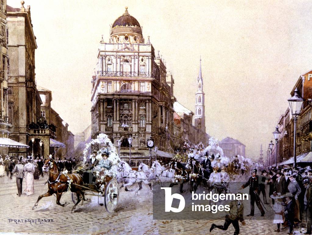Vienne