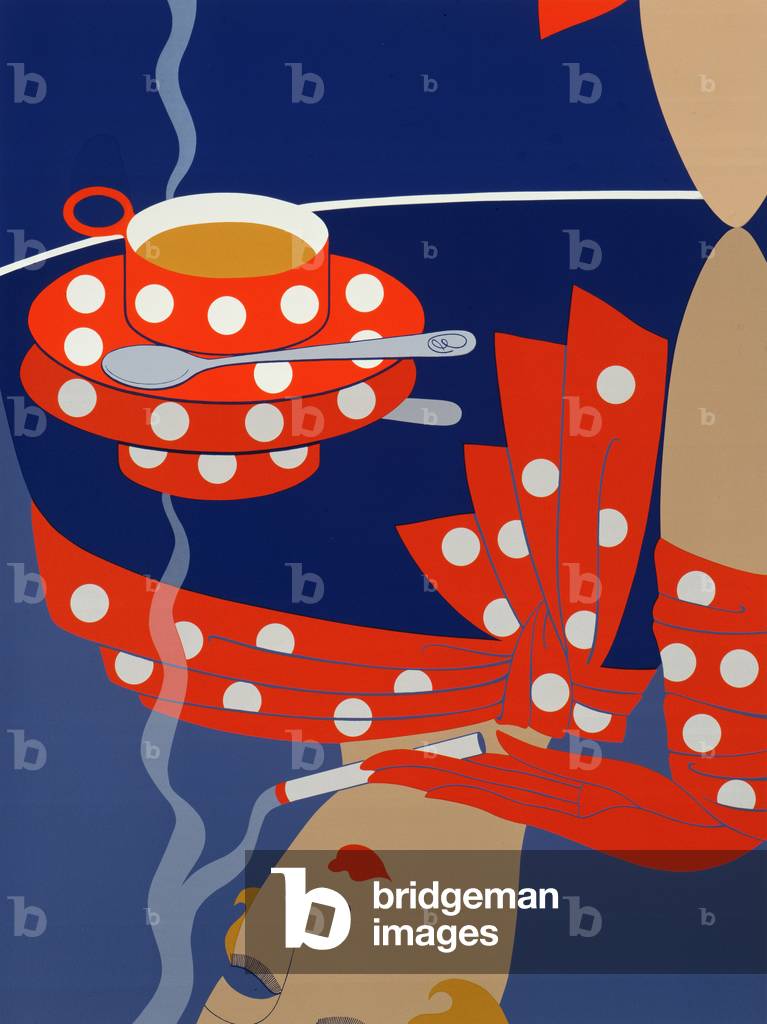 Reflexionen (Absatz)