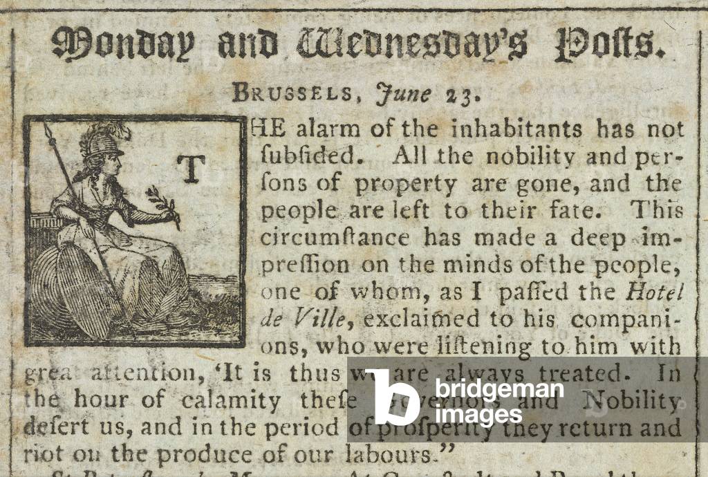 Bruxelles