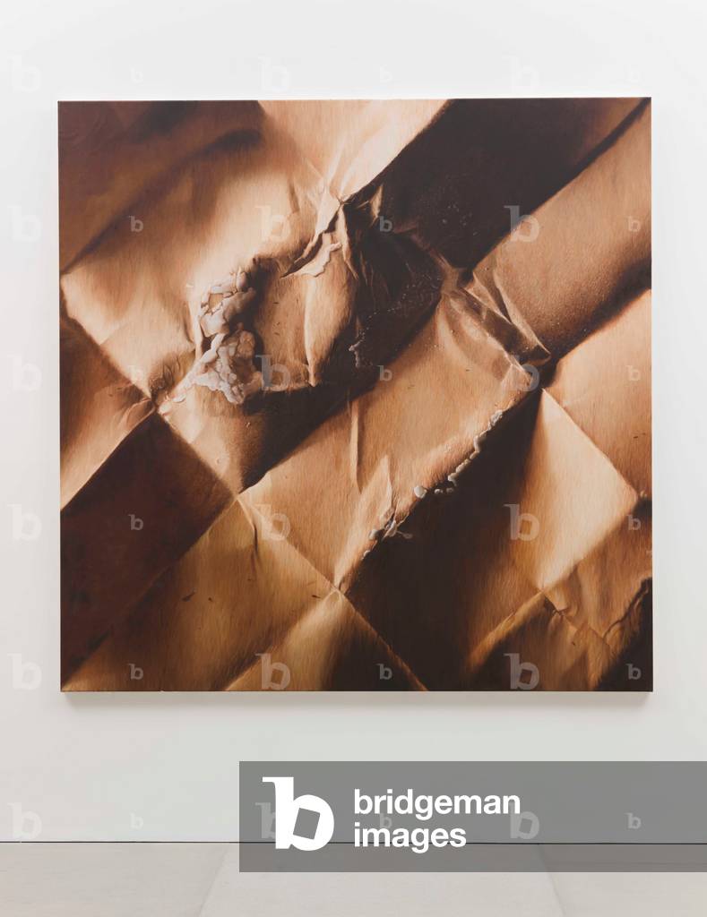 Image of Photography depicting Whisky River 2012 by Mat Collishaw