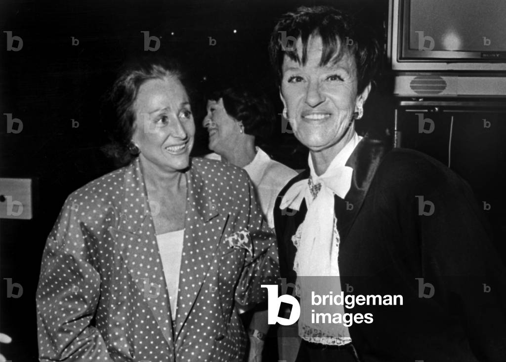 Image Of French Writer And Journalist Menie Gregoire Marie Laurentin image-of-french-writer-and-journalist-menie-gregoire-marie-laurentin