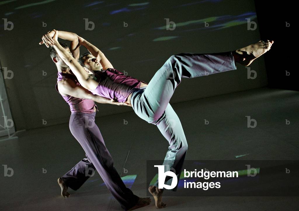 Uscita No Exit» (foto)