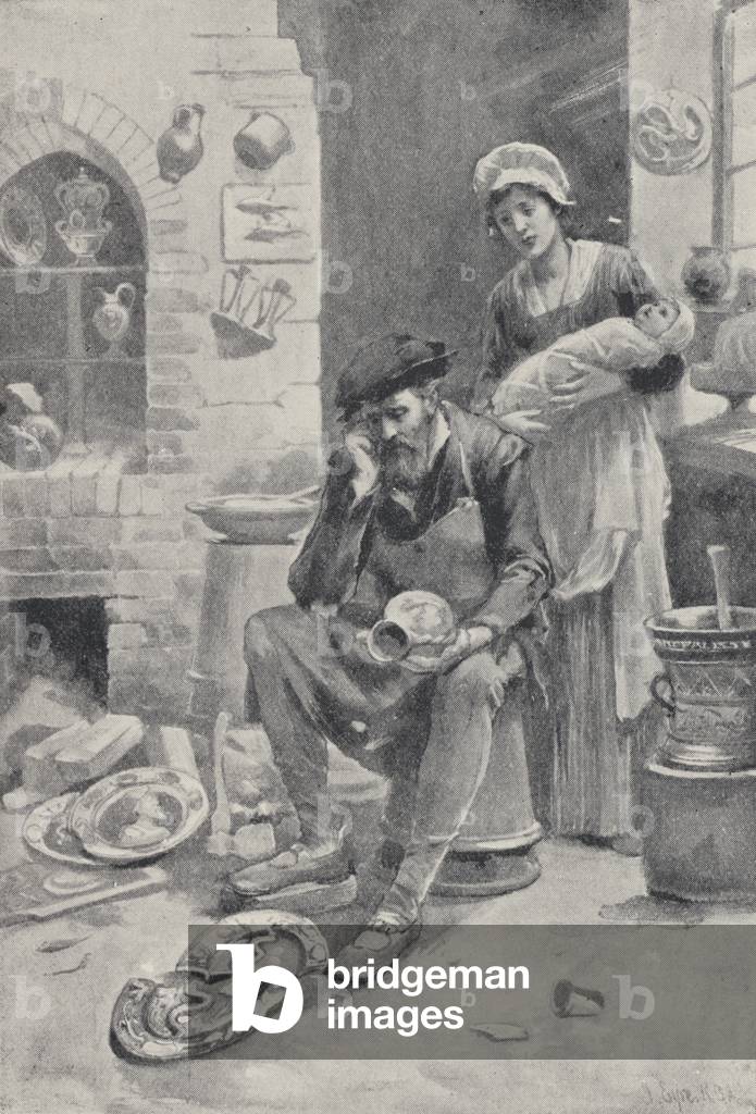 Réessayez ! (litho)