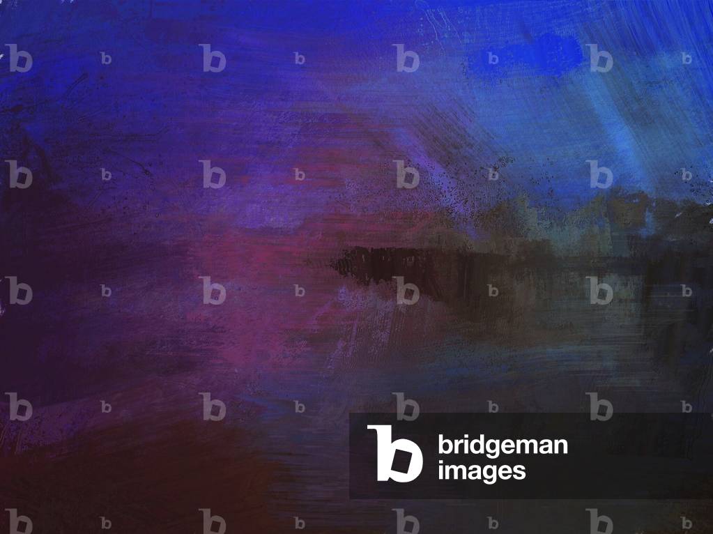 "Ein Sturm am Cromer Pier" 2016 von Mark Gordon