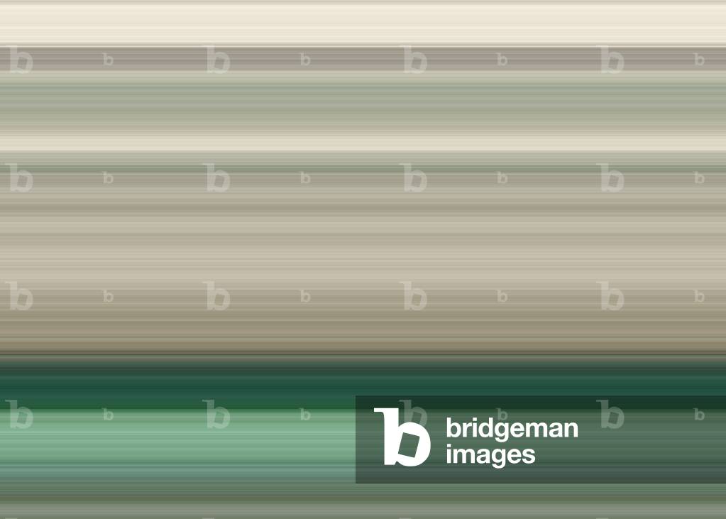 Distanza, 2017 (digitale)