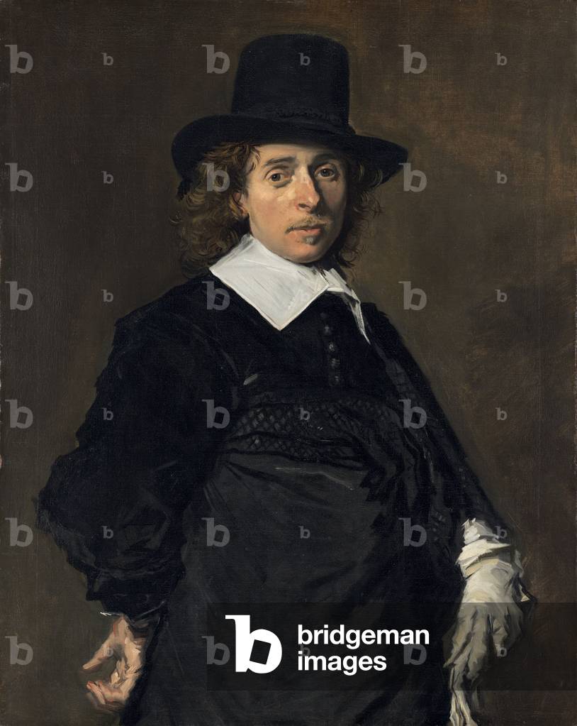 Adriaen van Ostade, 1646-48 (olio su tela)