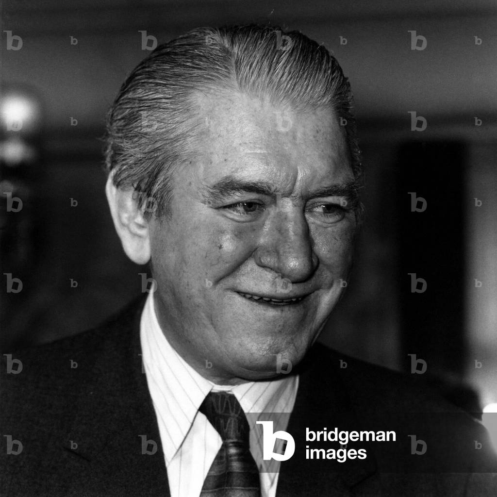 Kléber Haedens