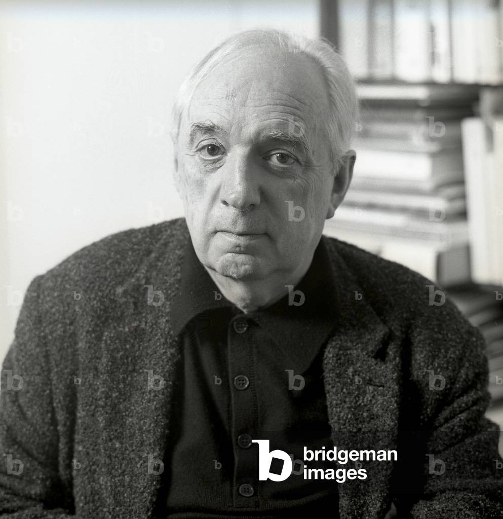 Image of Photography depicting Franck VENAILLE by Louis Monier