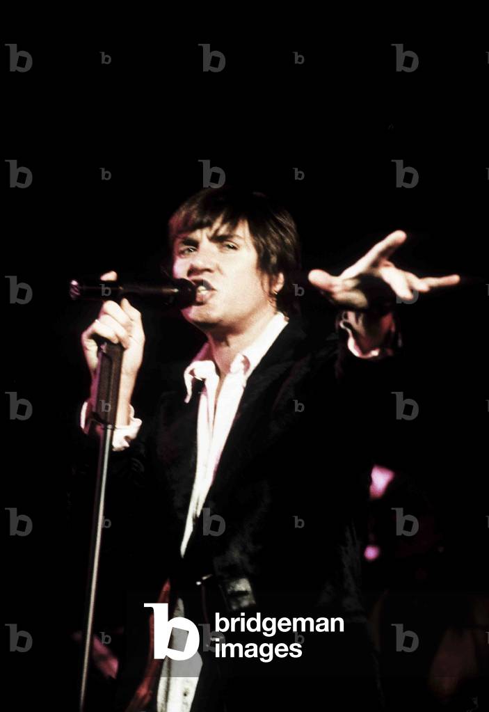 Duran Duran (foto)
