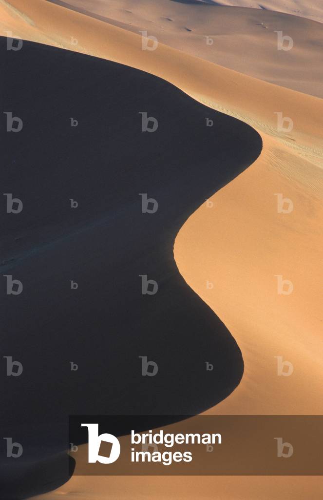Image of Photography depicting Namibia