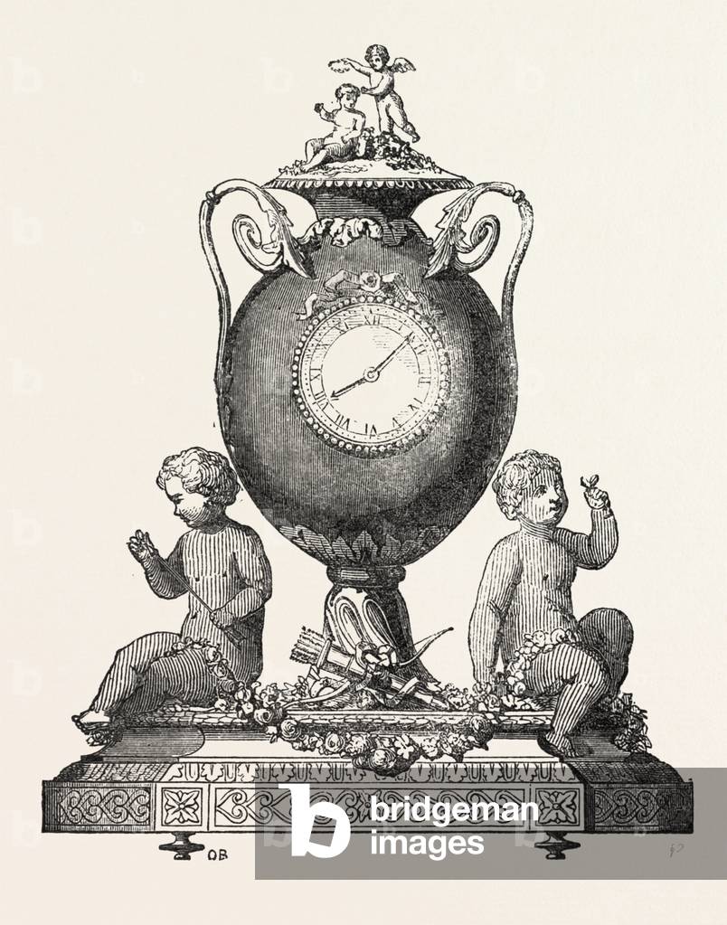 Orologio