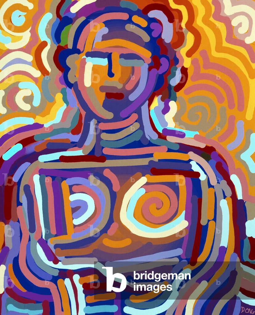 BL-Ib (Computergrafik)