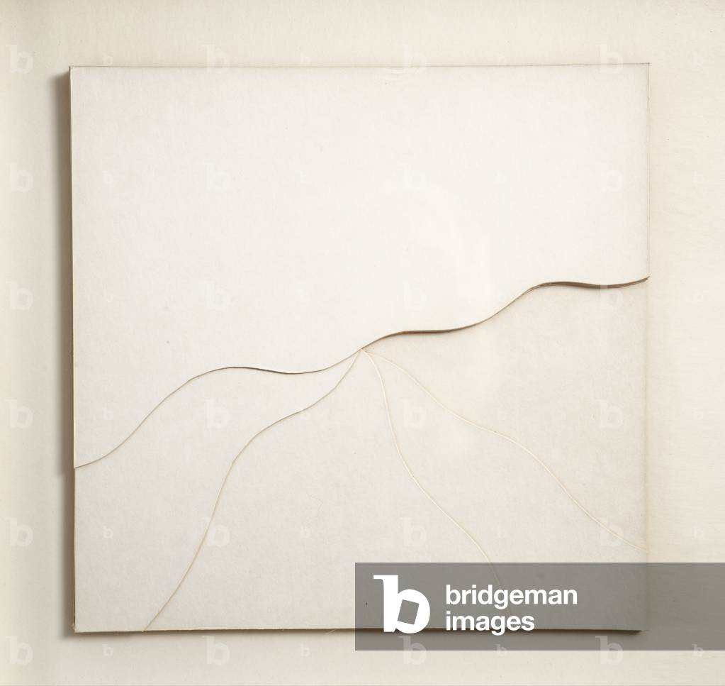 1960 circa (calice), 1960 (circa) (disegno)