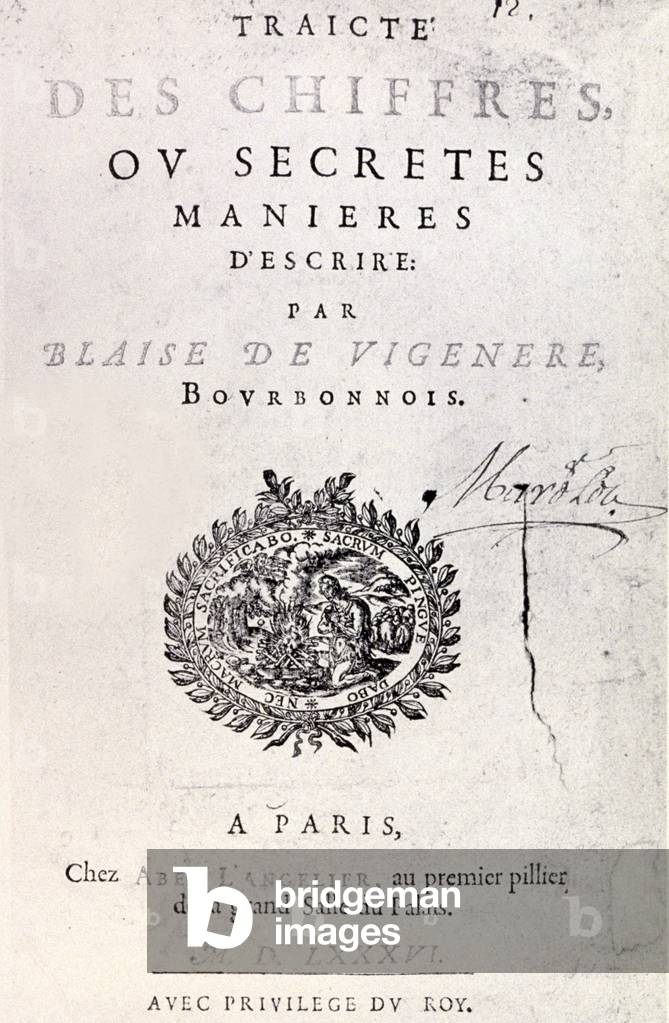 Il trattamento dei dati