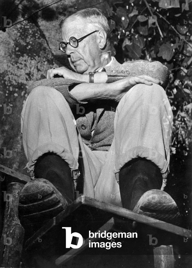 Gustave VI Adolphe de Suede