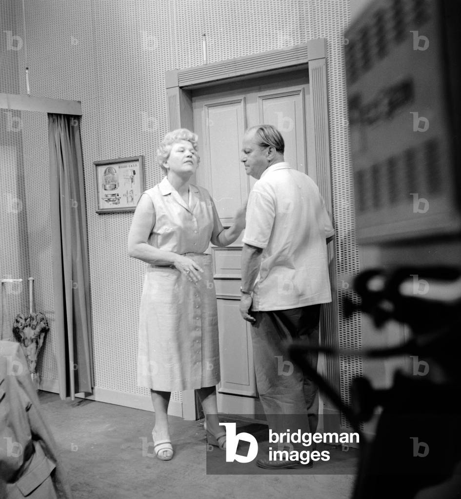 Famiglia Schölermann