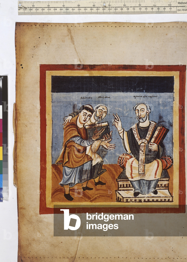 Full page: miniature (miniature)