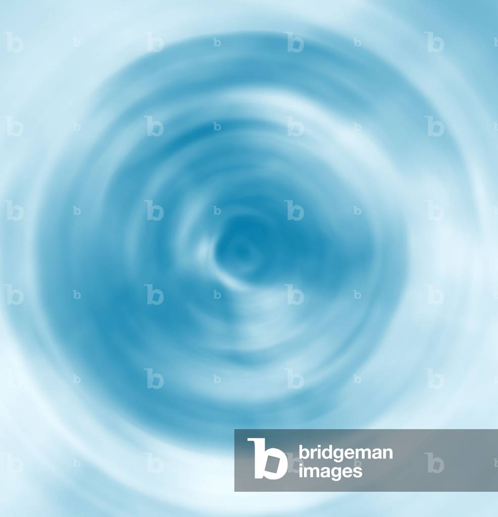 Version 1, 2017 (digital)