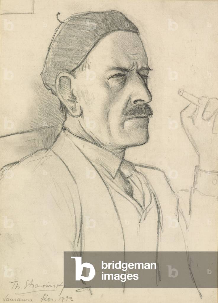 RAMUZ, C
