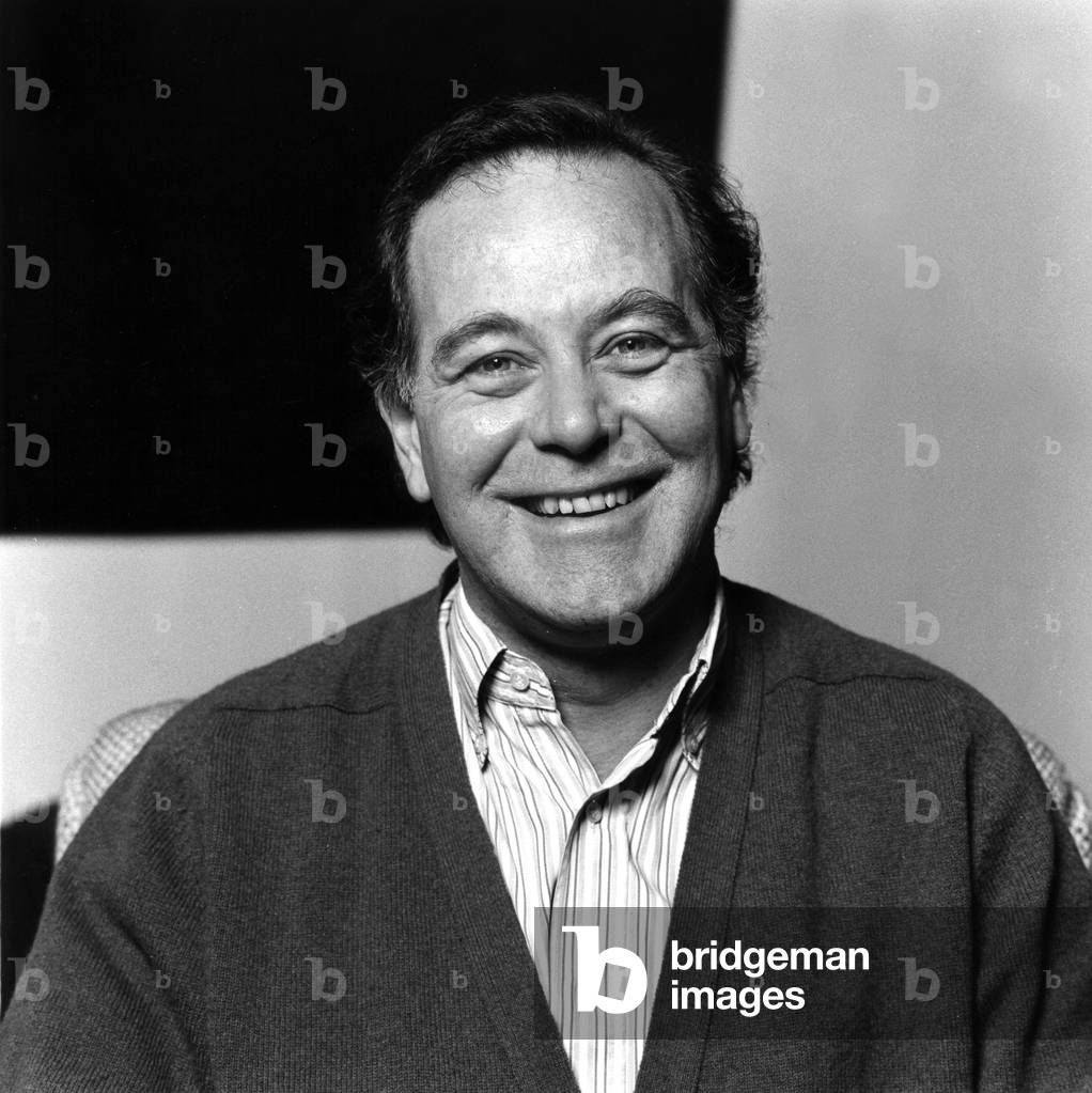 Jean Noel Pancrazi