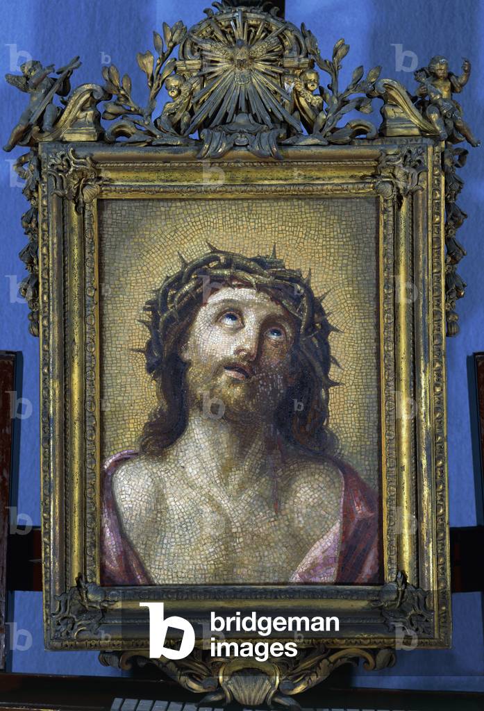 Ecce Homo