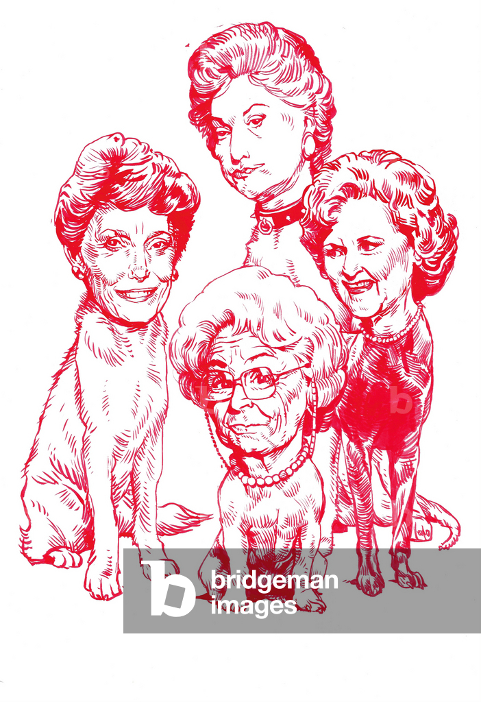 Senza titolo, 2025 (disegno)