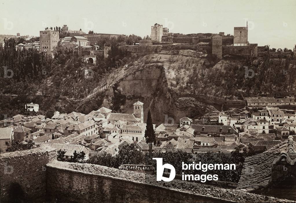 https://images-cdn.bridgemanimages.com/api/1.0/image/600wm.XXX.24796530.7055475/3566563.jpg