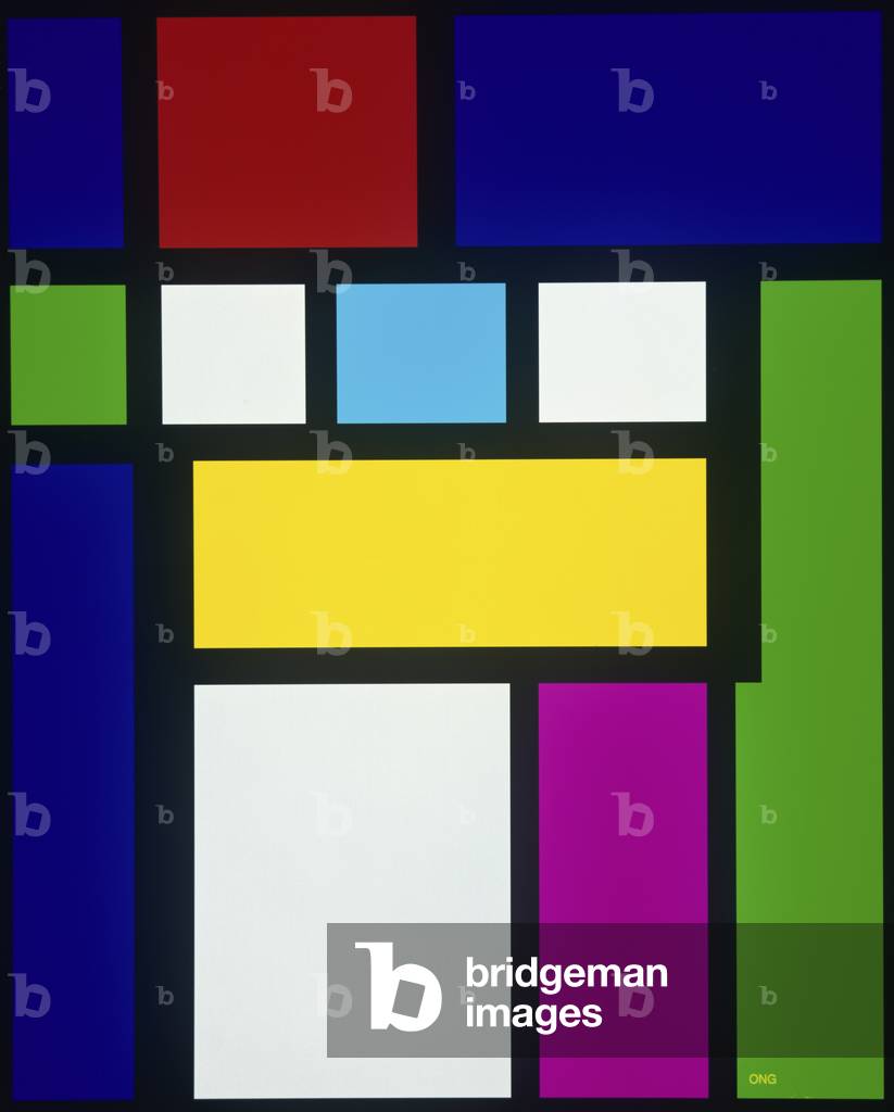 Blocchi (computer grafica)