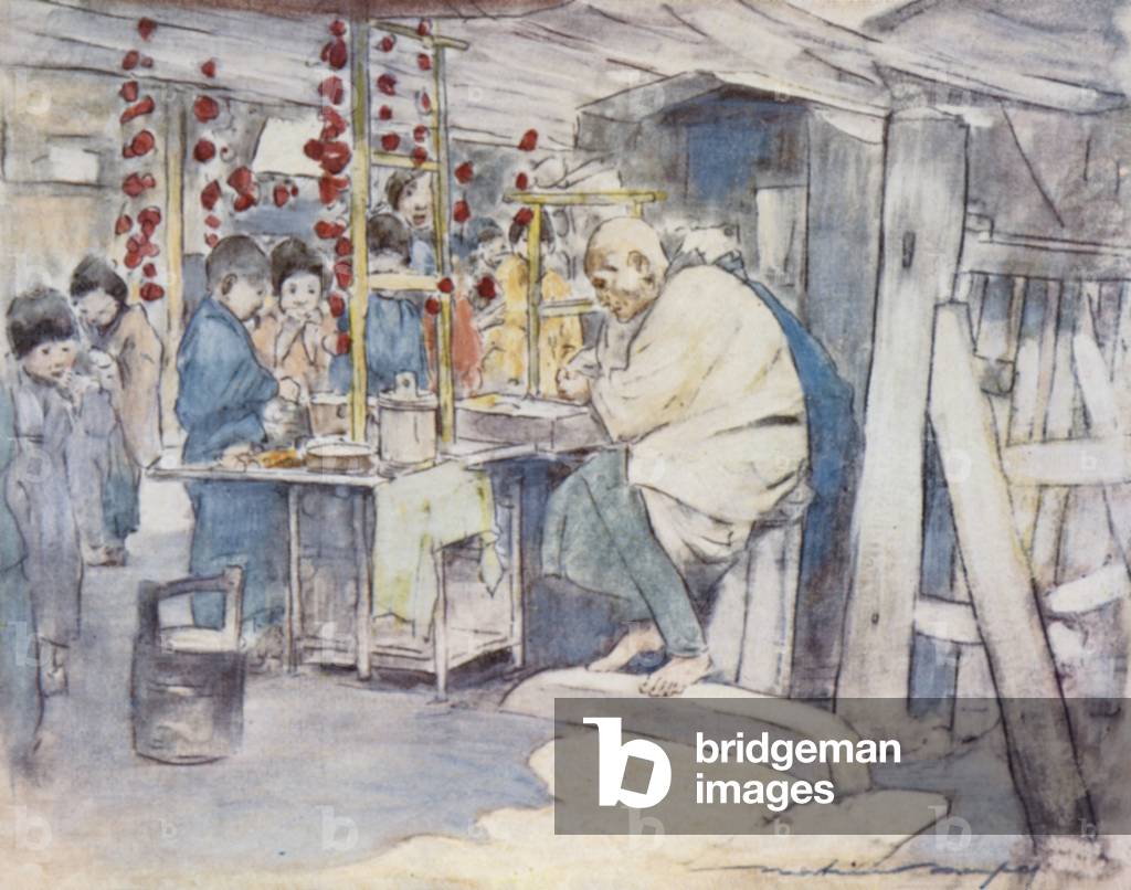 Comprare Dolci (colore lito)