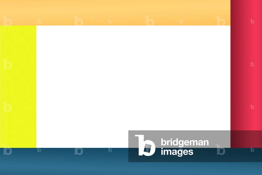 Untitled, 2019 (illustrazione)