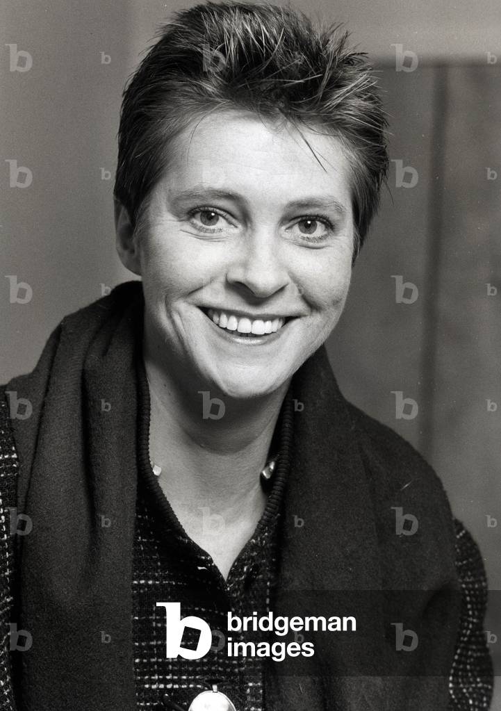 Pieke Biermann