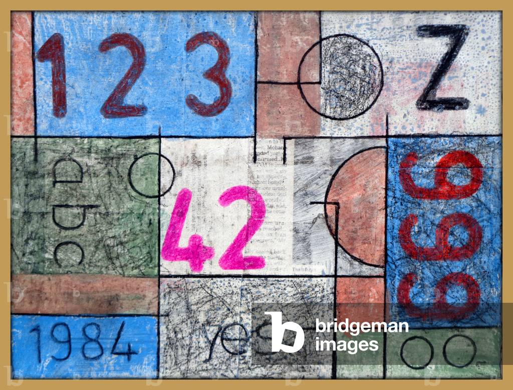 BOOK COVER HORIZONTAL. 20-20 (2) by Peter McClure