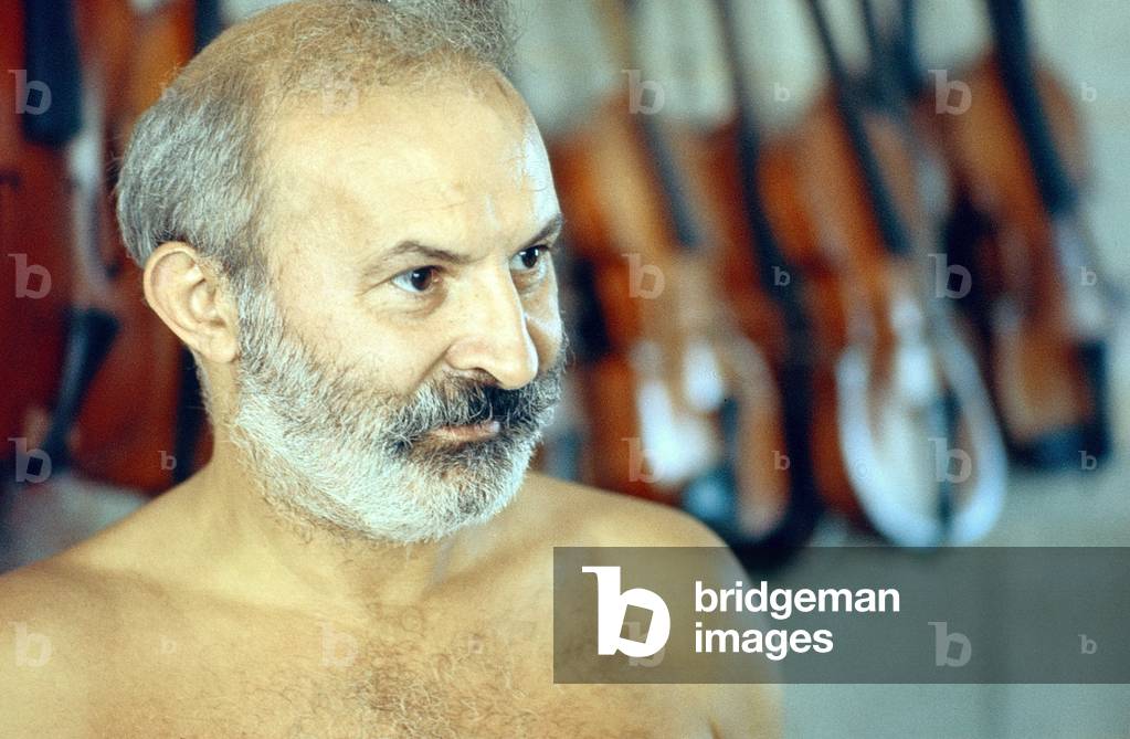 Arman