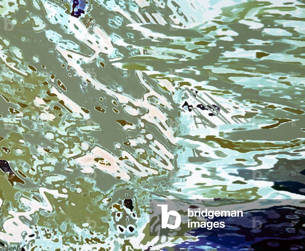 Glacic - Tex (computer graphics)